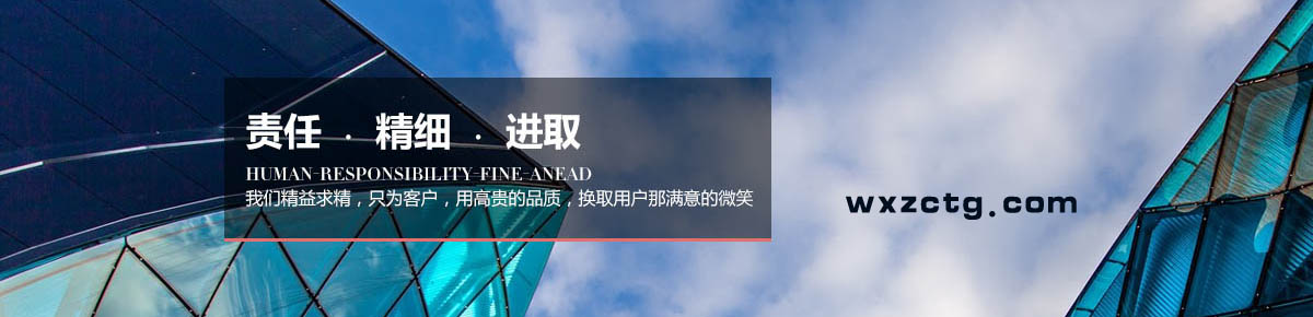�м���䓼��F�a(ch��n)Ʒ�M�㲻ͬ�͑�����